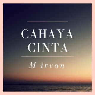 Cahaya Cinta