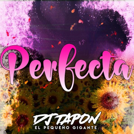 PERFECTA (REMIX) | Boomplay Music