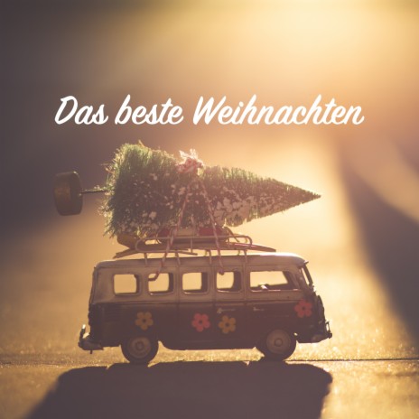 Petit Papa Noël ft. Weihnachtslieder traditionell & Kinder Weihnachtslieder | Boomplay Music