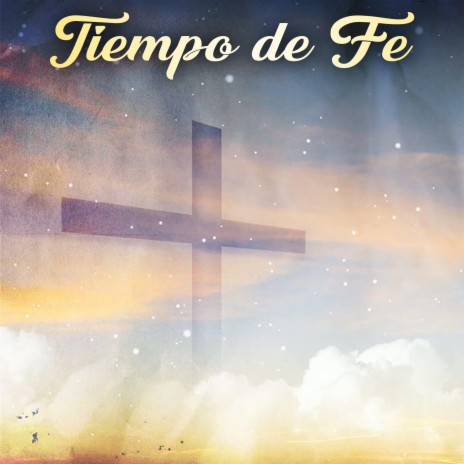 Cristo es La Resurrecion | Boomplay Music