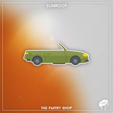 Sunroof | Boomplay Music