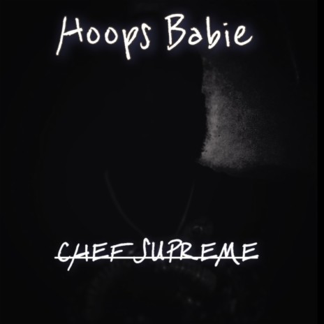 CHEF SUPREME ft. Chef Supreme