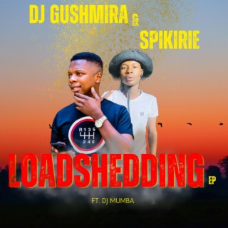 Loadshedding