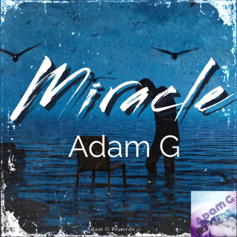 Miracle (Extended Edit) | Boomplay Music