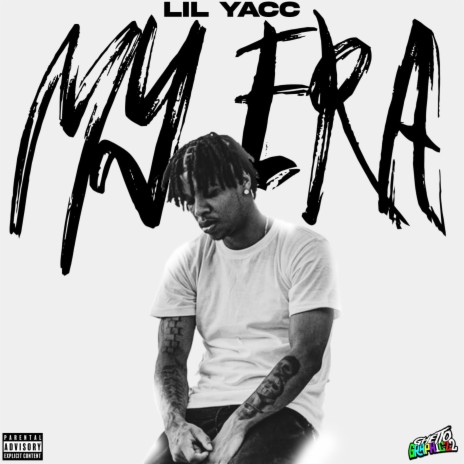 My Era | Boomplay Music