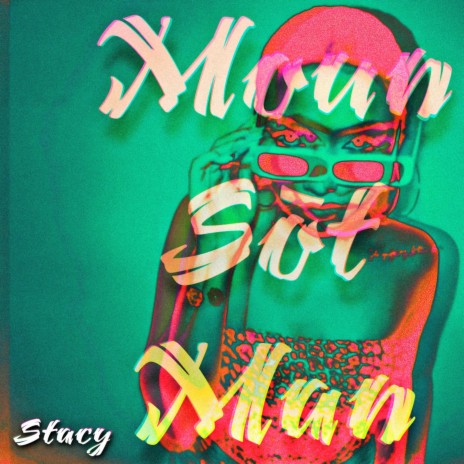 Moun Sòt Man | Boomplay Music