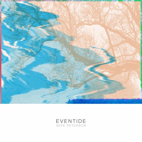 Eventide | Boomplay Music