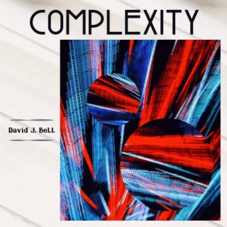 Complexity