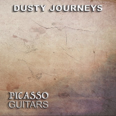 Dusty Journeys | Boomplay Music