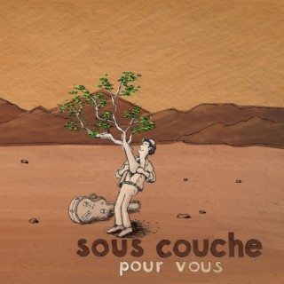 Sous Couche