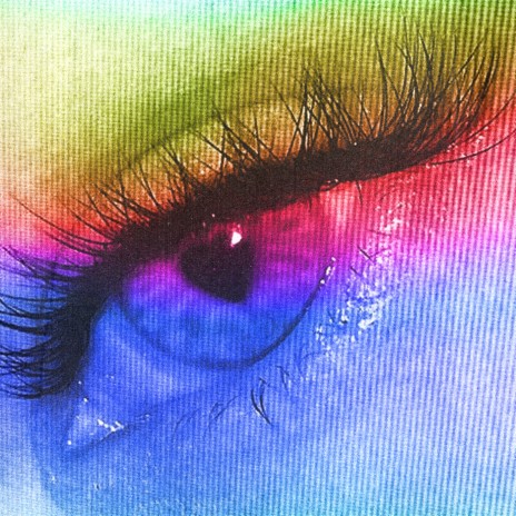 In Prism