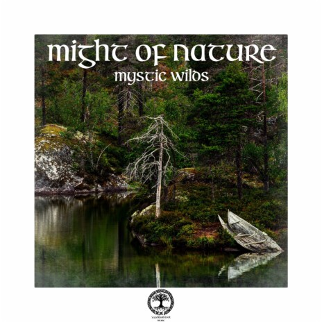 Mother Nature ft. Nature Sound Series | Boomplay Music