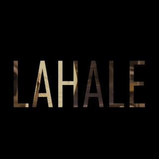 Lahale