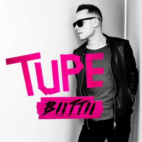 Biittii | Boomplay Music