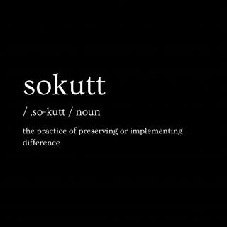 sokutt