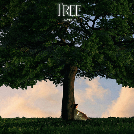 Tree | Boomplay Music