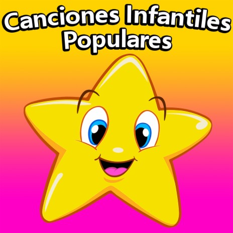 La Superstar De Las Canciones Infantiles - Dónde Están Las Llaves MP3  Download & Lyrics