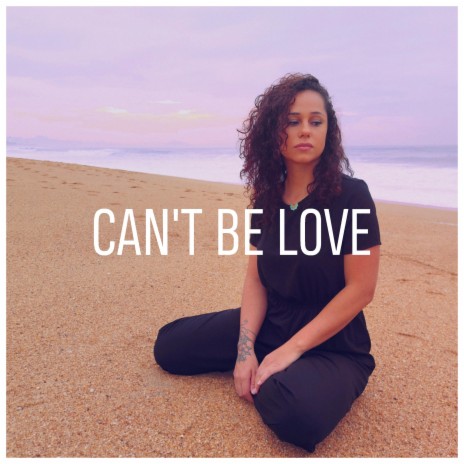 Can't Be Love ft. J Johnson | Boomplay Music