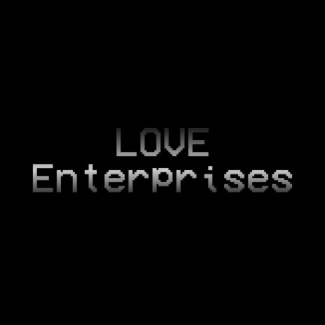 LOVE Enterprises Vol. 5 Theme | Boomplay Music