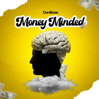 Money Minded