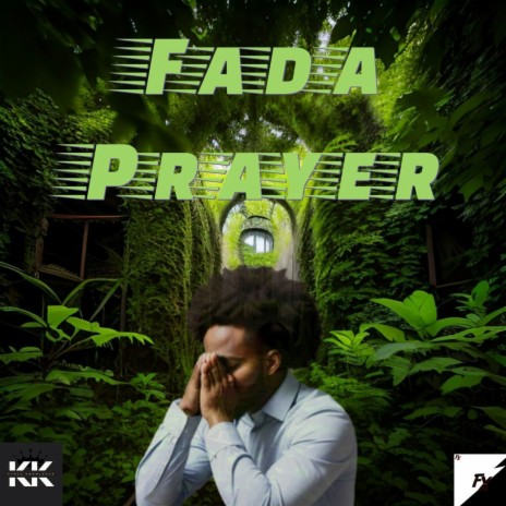 Fada Prayer | Boomplay Music
