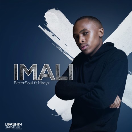 iMali ft. Mkeyz | Boomplay Music