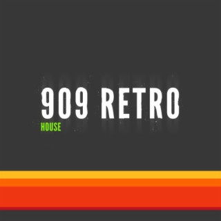 909 Retro House