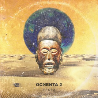 Ochenta 2