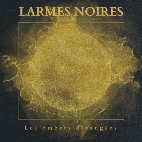 Les ombres dérangées | Boomplay Music