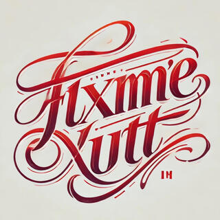 Flxme' xut