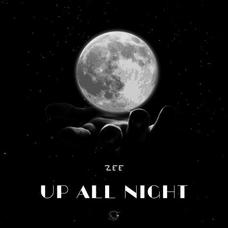 Up All Night | Boomplay Music