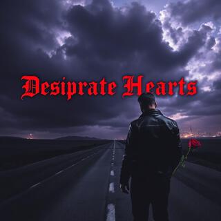 Desperate Hearts