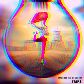 Trips