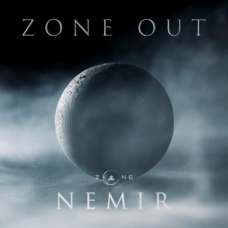 Nemir