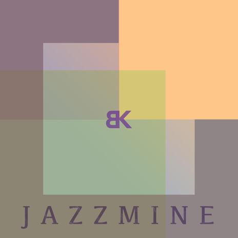 j a z z m i n e | Boomplay Music