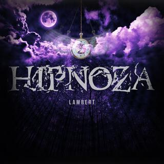 HIPNOZA