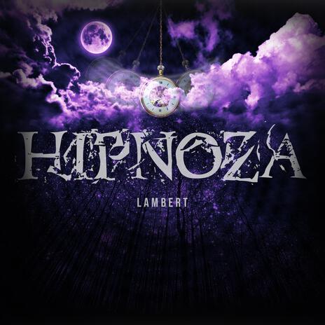 HIPNOZA | Boomplay Music