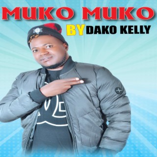 muko muko (CLUB MIX)