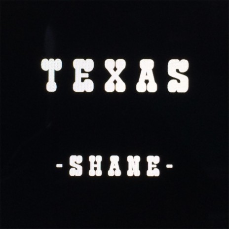 Texas | Boomplay Music