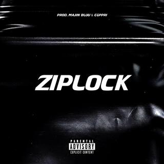 ZIPLOCK