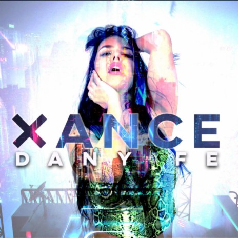 Xance | Boomplay Music