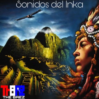 Sonidos Del Inka