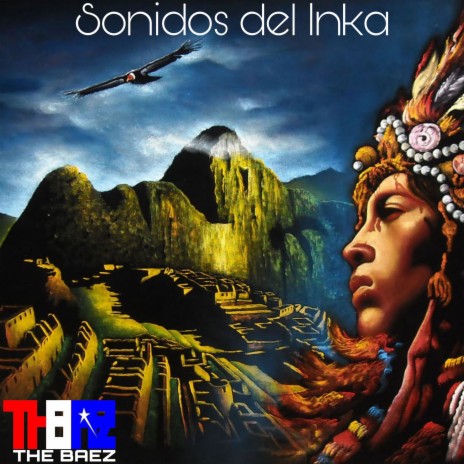 Guerrero Inka | Boomplay Music