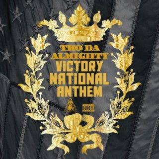 Victory National Anthem lyrics | Boomplay Music