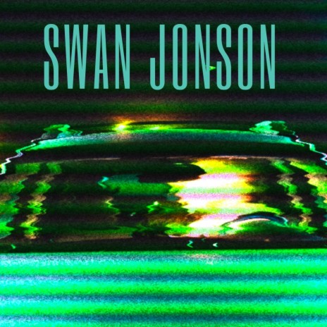 SWAN JONSON