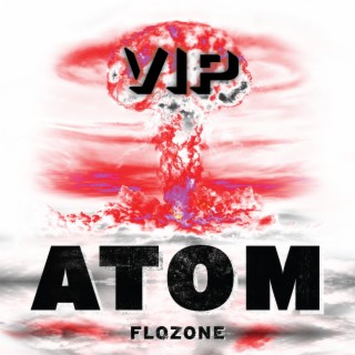 Atom (VIP)