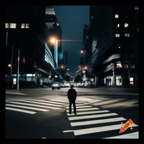 Walk Around | Boomplay Music