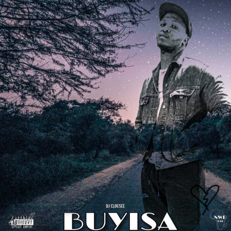 Buyisa | Boomplay Music