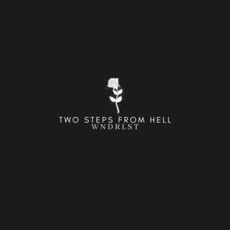 Two Steps From Hell | Boomplay Music