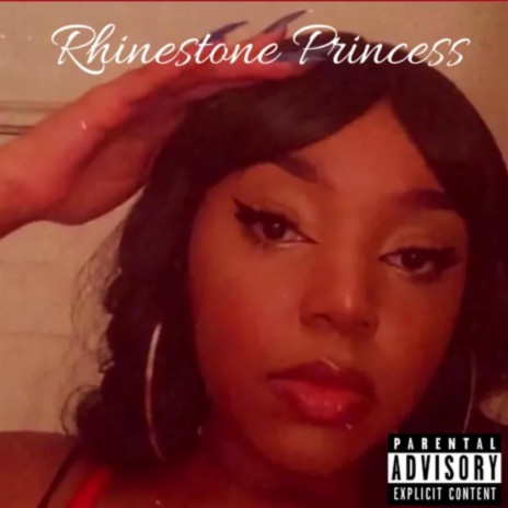 Rhinestone Princess | Boomplay Music